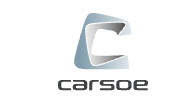 2026_carsoe company logo