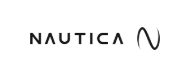 2026_nautica company logo