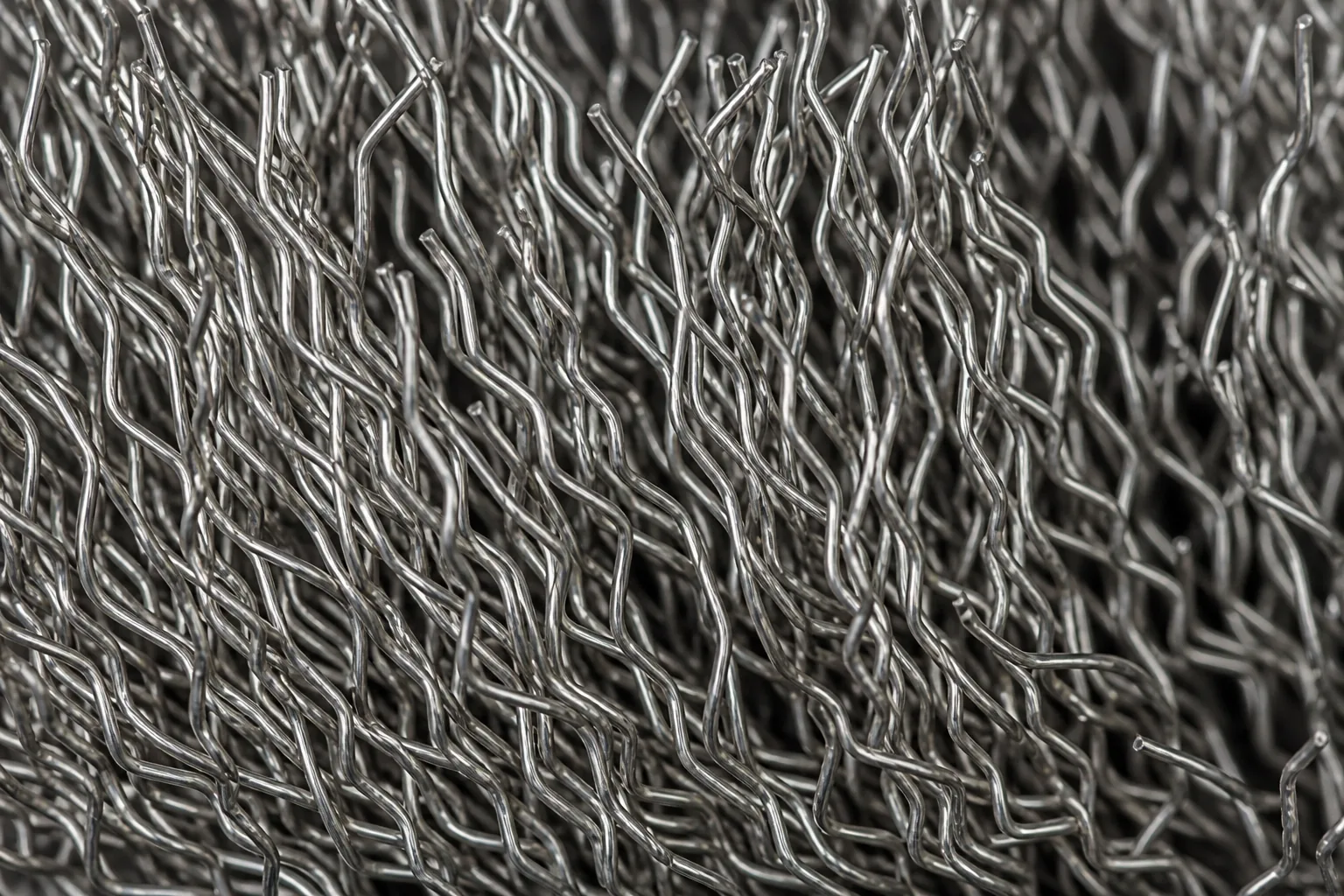 Wire and specialty filament options for more aggressive disc brush applications