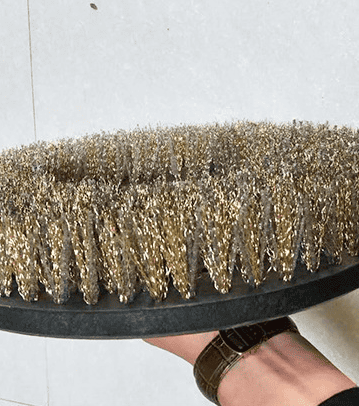 wire wheel brush 003