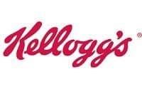 kellog logo