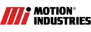 motion industries logo