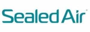 sealer air logo