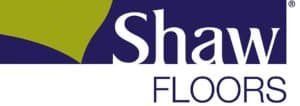 shawfloors logo